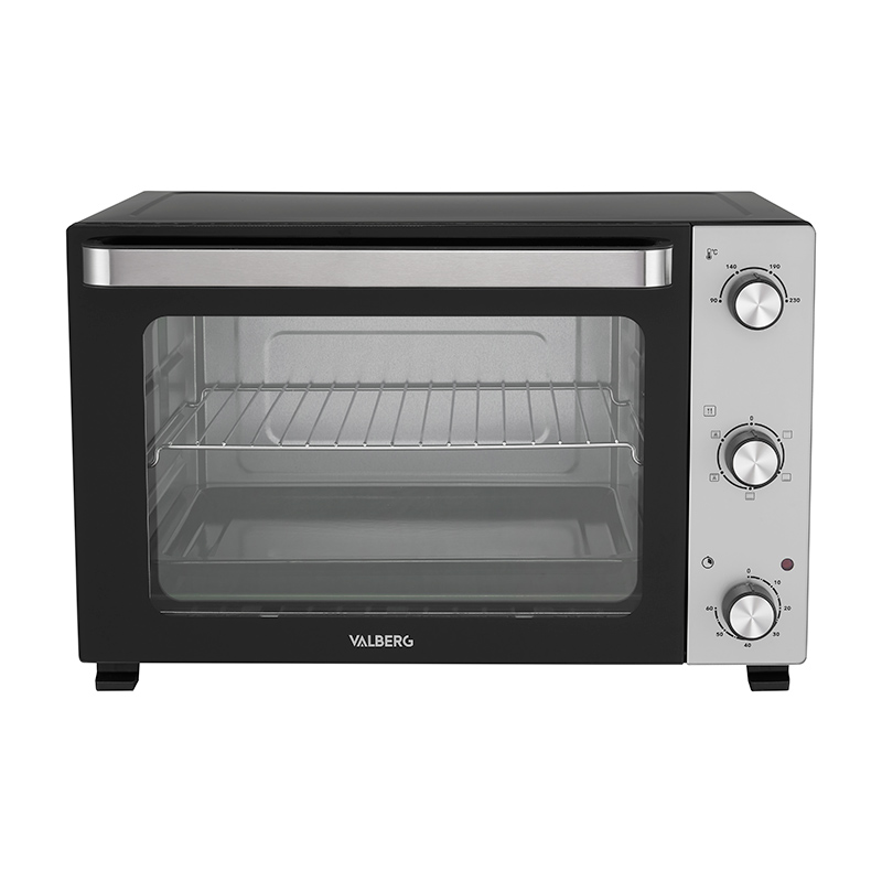 Four Posable Valberg Mo 46l Mf 225c V2 Bon état -  reconditionné disponible sur Electro Depot